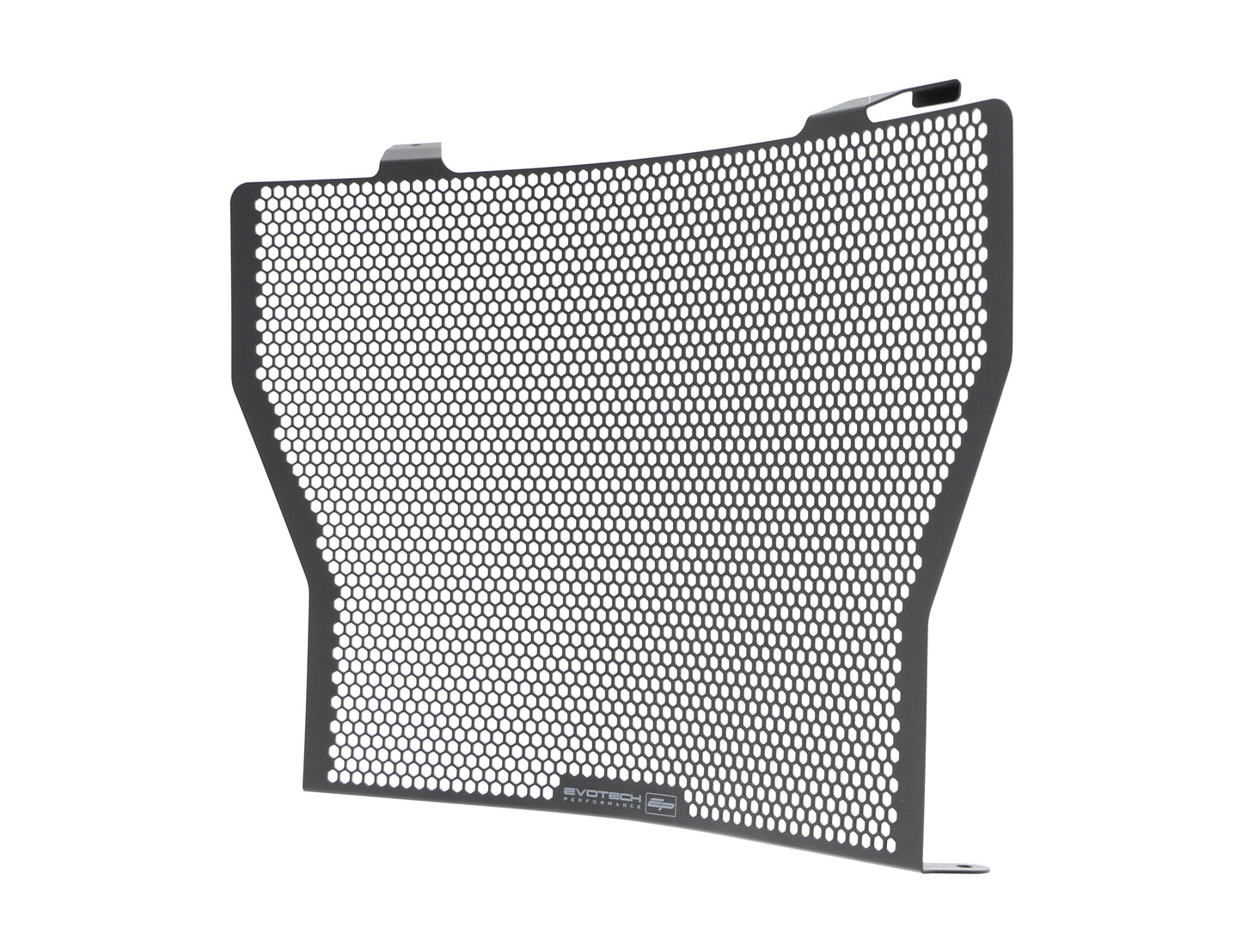 Evotech BMW S 1000 R Radiatorcover (2017-2020)