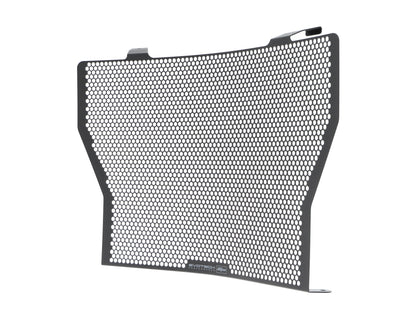 Evotech BMW S 1000 RR Radiatorcover 2012 - 2014