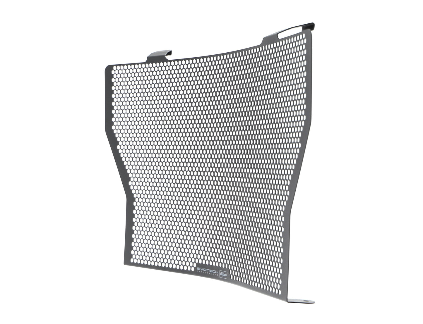 Evotech BMW S 1000 R Radiatorcover 2013 - 2016