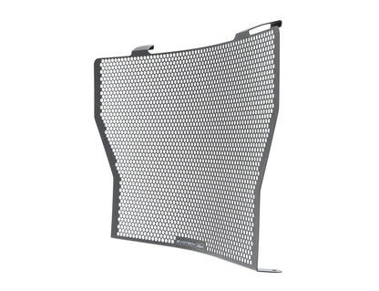 Evotech BMW S 1000 XR Sport SE Radiatorcover 2018-2019