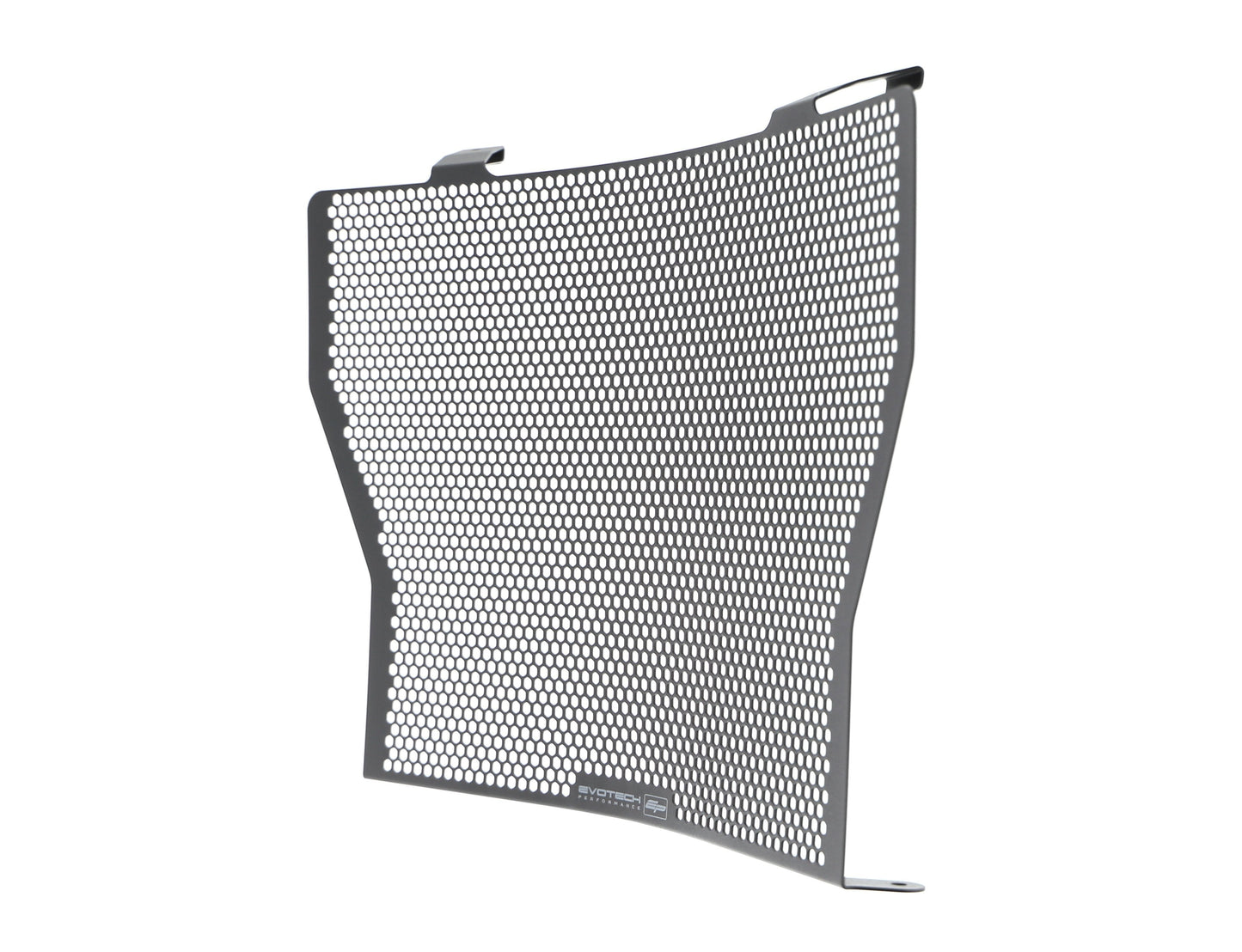 Evotech BMW S 1000 RR HP4 Radiatorcover 2013 - 2016