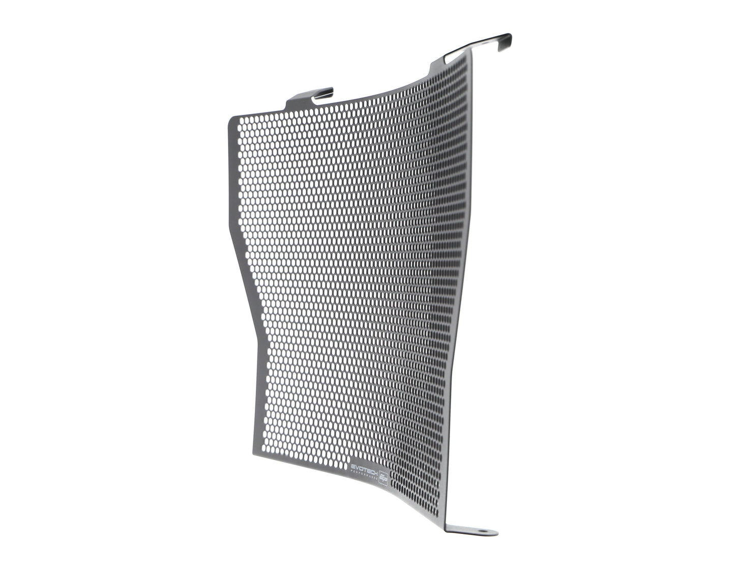 Evotech BMW S 1000 R Radiatorcover (2017-2020)