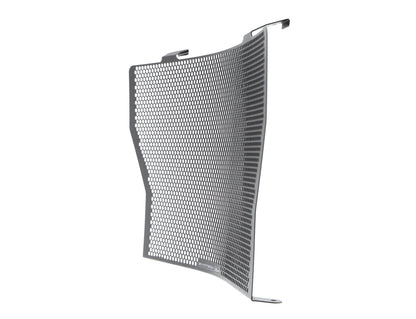 Evotech BMW S 1000 XR Radiatorcover 2015-2019