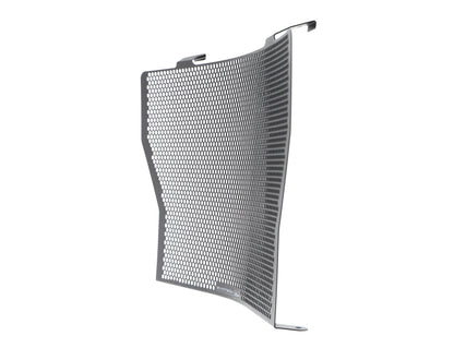 Evotech BMW S 1000 R Radiatorcover 2013 - 2016