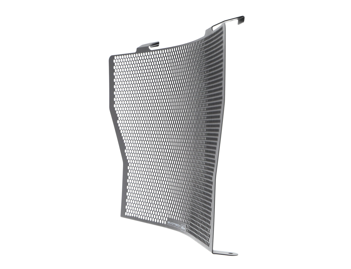 Evotech BMW S 1000 XR Sport SE Radiatorcover 2018-2019