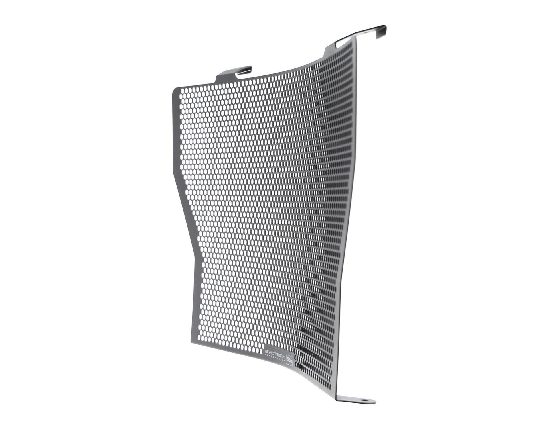 Evotech BMW S 1000 RR Radiatorcover 2015 - 2018