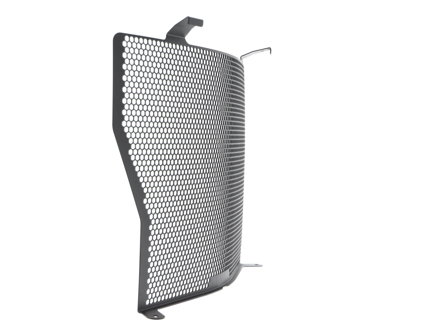 Evotech BMW S 1000 R Radiatorcover (2017-2020)