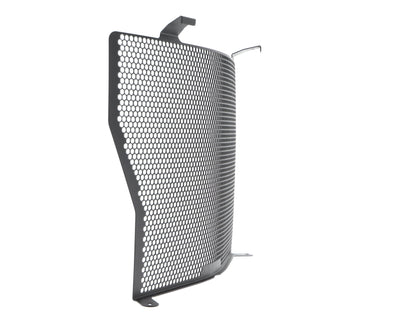 Evotech BMW S 1000 R Radiatorcover (2017-2020)