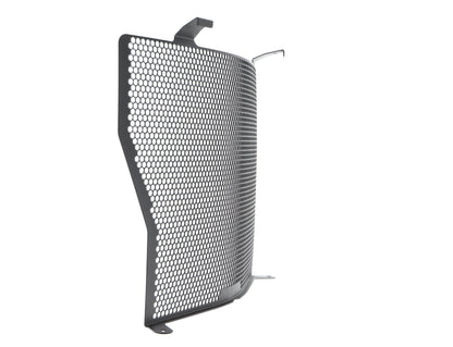 Evotech BMW S 1000 XR Sport Radiatorcover 2018-2019