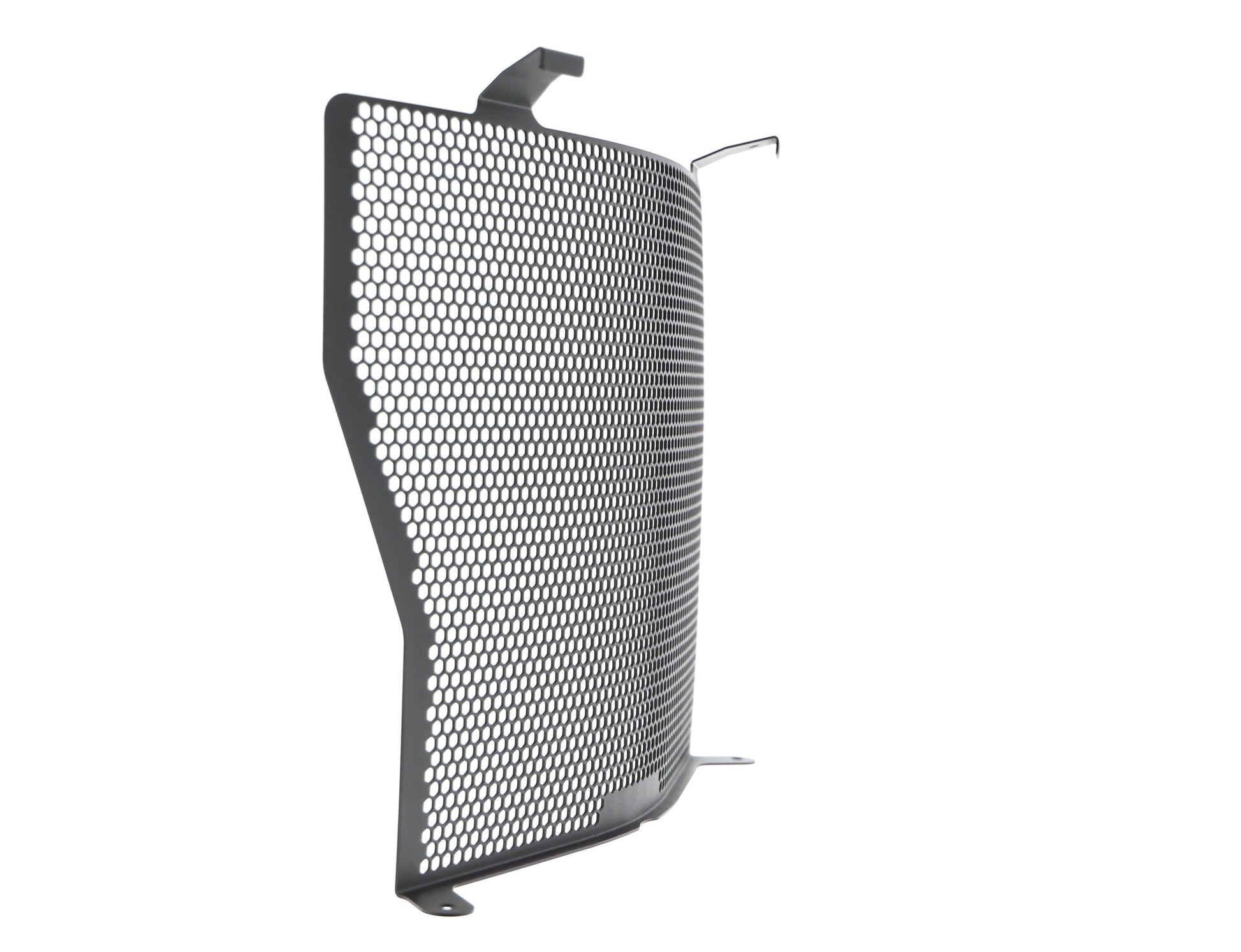 Evotech BMW S 1000 R Radiatorcover 2013 - 2016