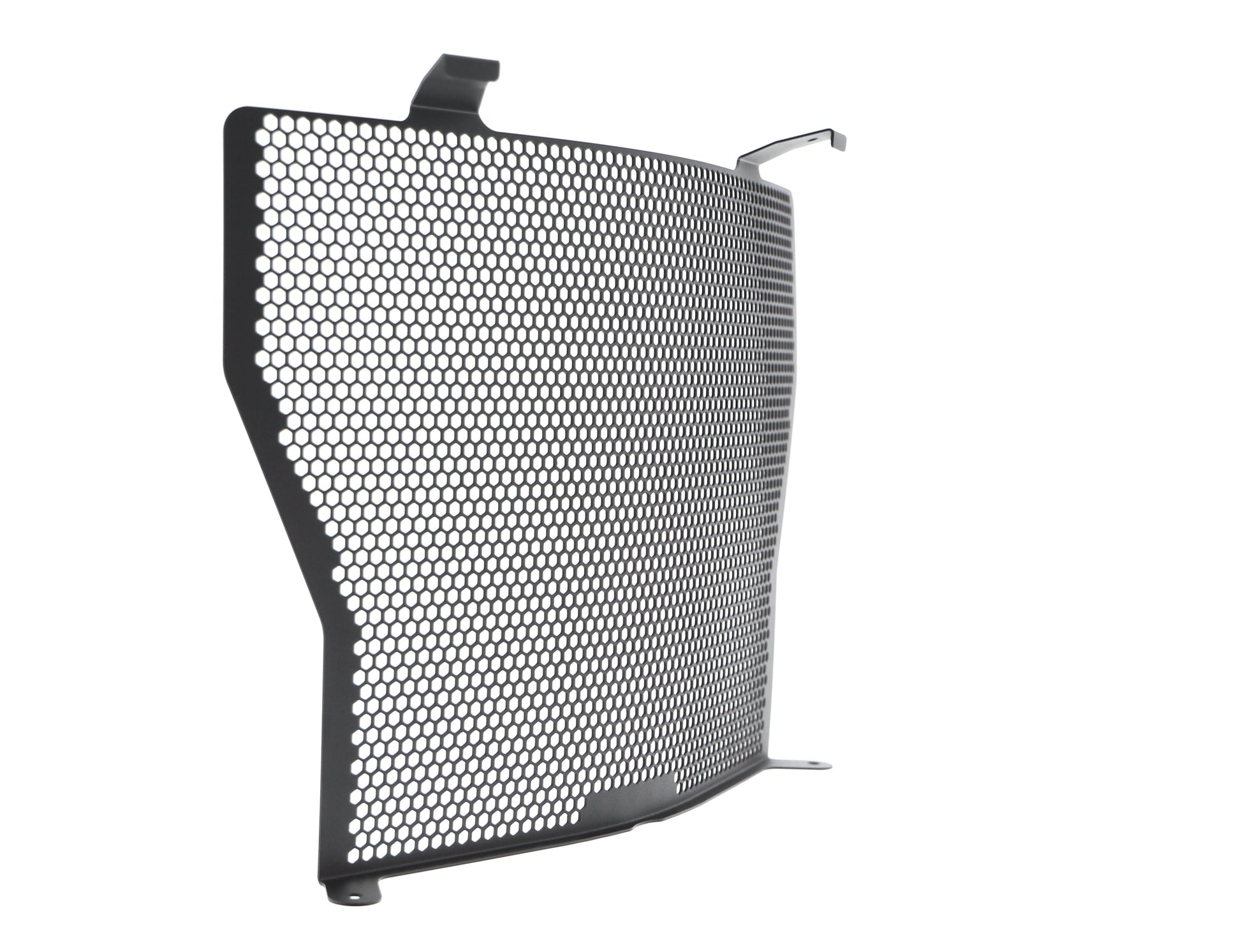 Evotech BMW S 1000 R Radiatorcover (2017-2020)
