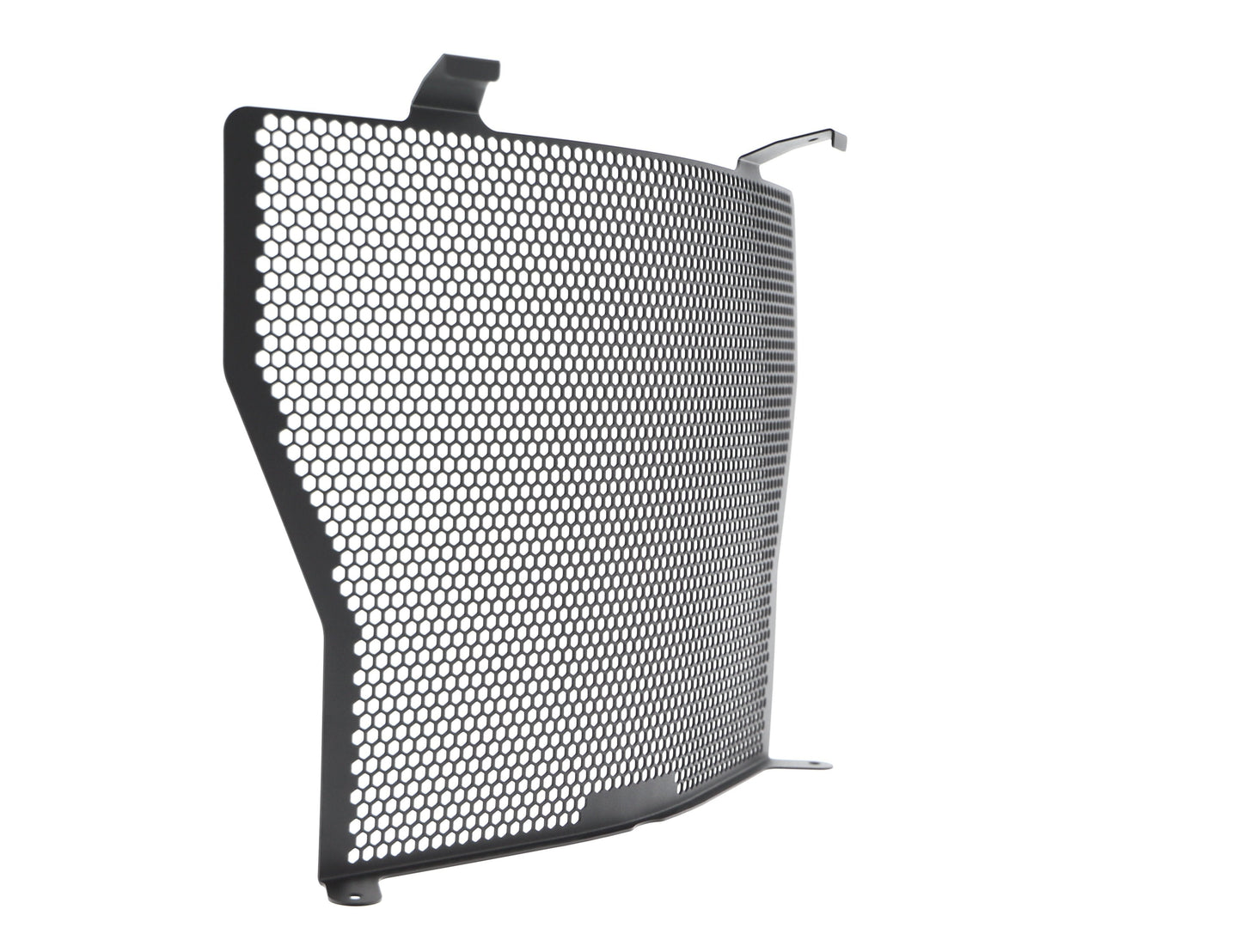 Evotech BMW S 1000 RR HP4 Radiatorcover 2013 - 2016