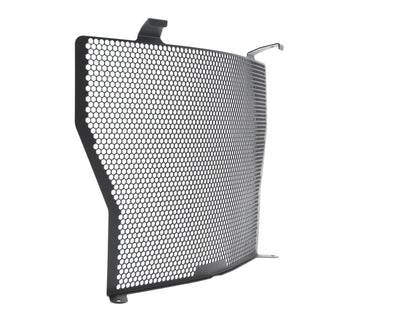 Evotech BMW S 1000 XR Sport Radiatorcover 2018-2019