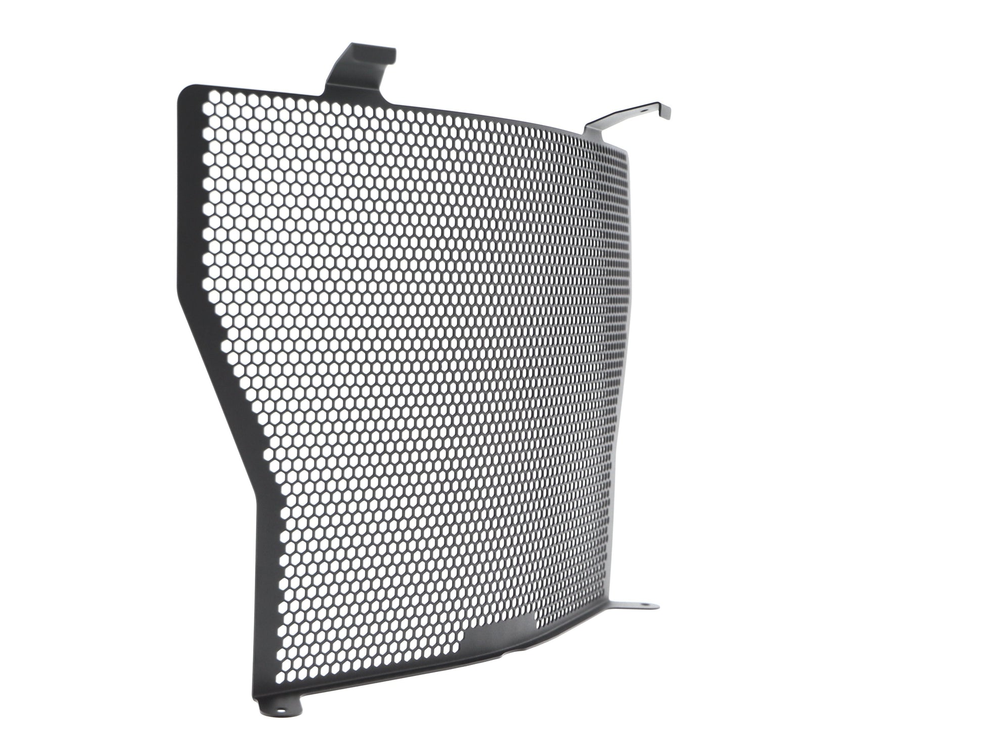 Evotech BMW S 1000 XR Sport SE Radiatorcover 2018-2019