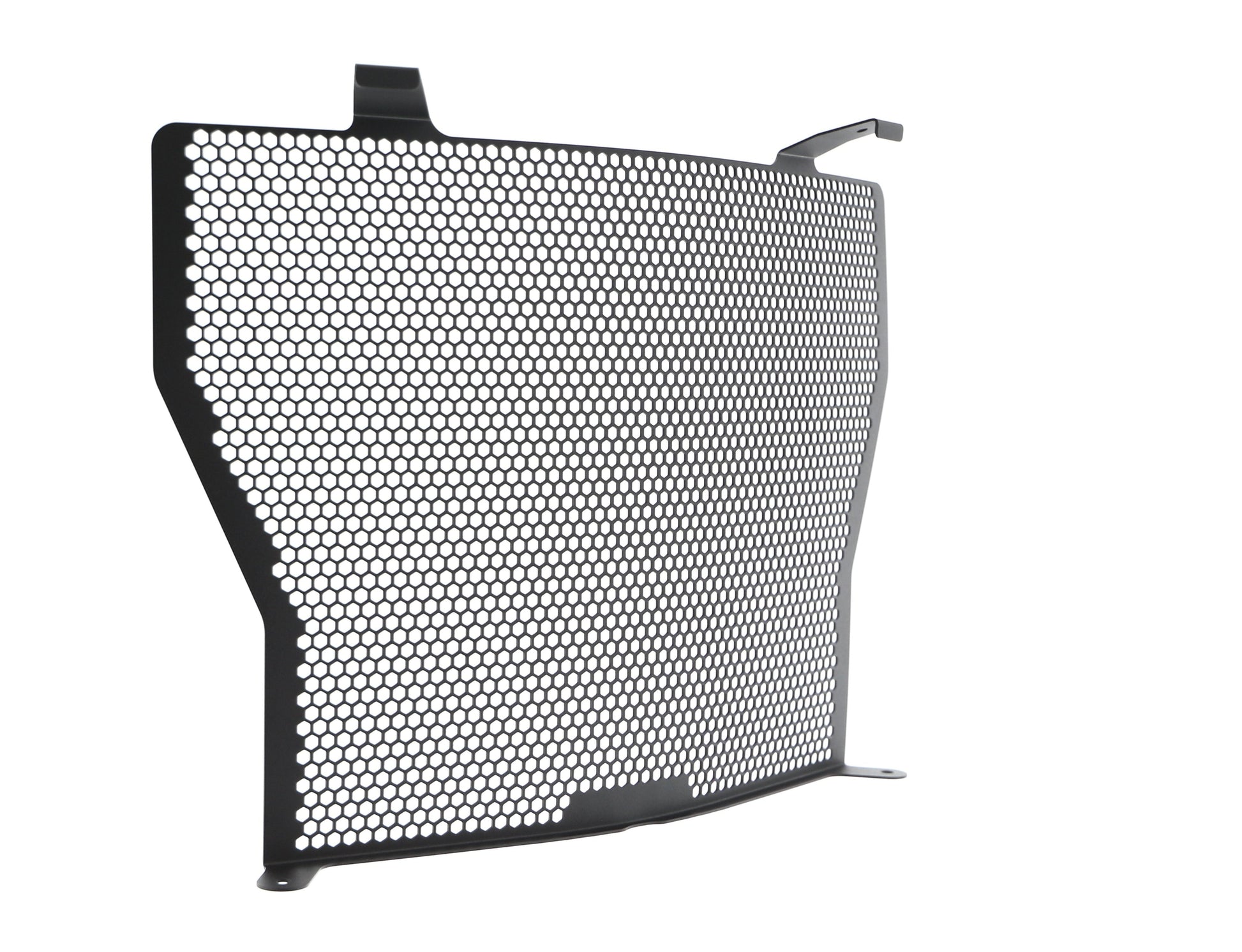 Evotech BMW S 1000 R Radiatorcover (2017-2020)