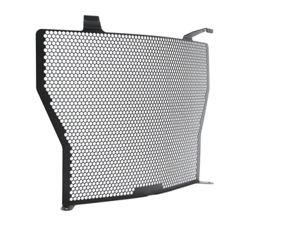 Evotech BMW S 1000 R Radiatorcover 2013 - 2016
