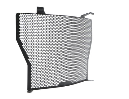 Evotech BMW S 1000 RR HP4 Radiatorcover 2013 - 2016