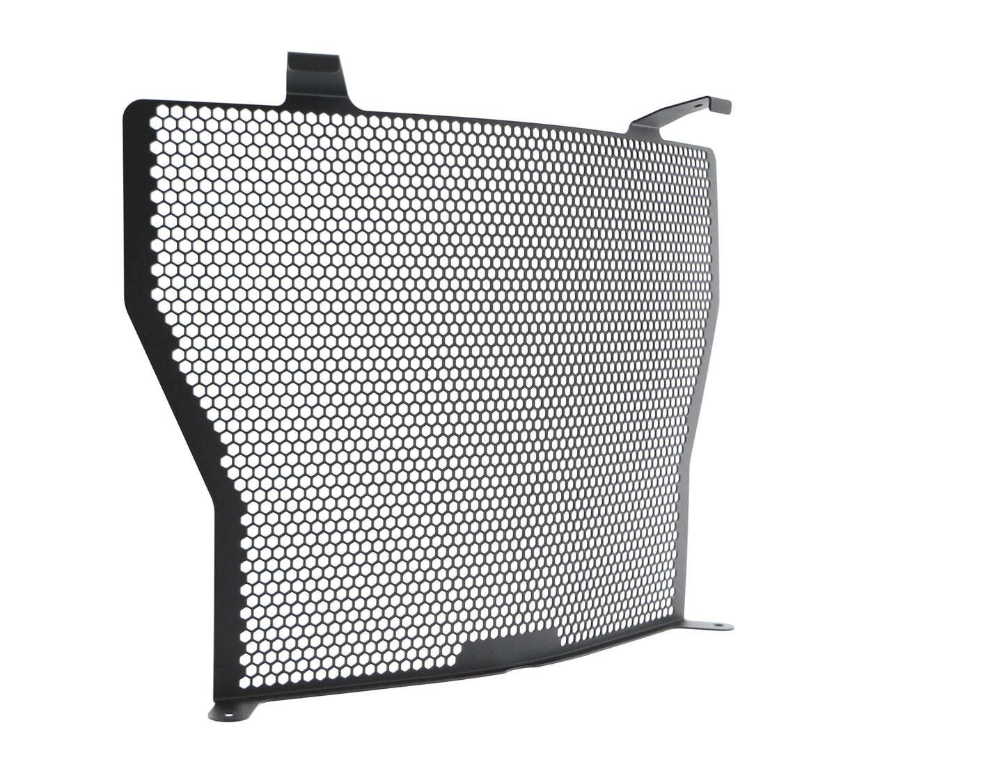 Evotech BMW S 1000 XR Sport SE Radiatorcover 2018-2019