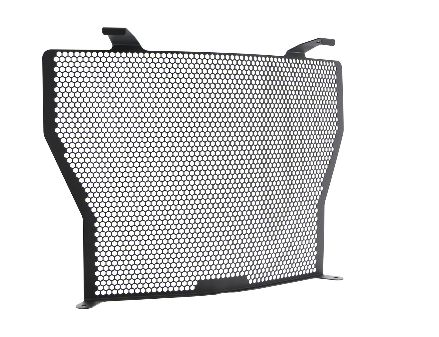 Evotech BMW S 1000 R Radiatorcover (2017-2020)