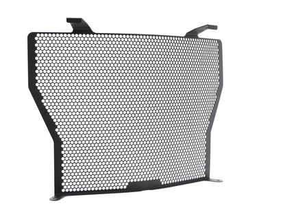 Evotech BMW S 1000 RR Radiatorcover 2012 - 2014