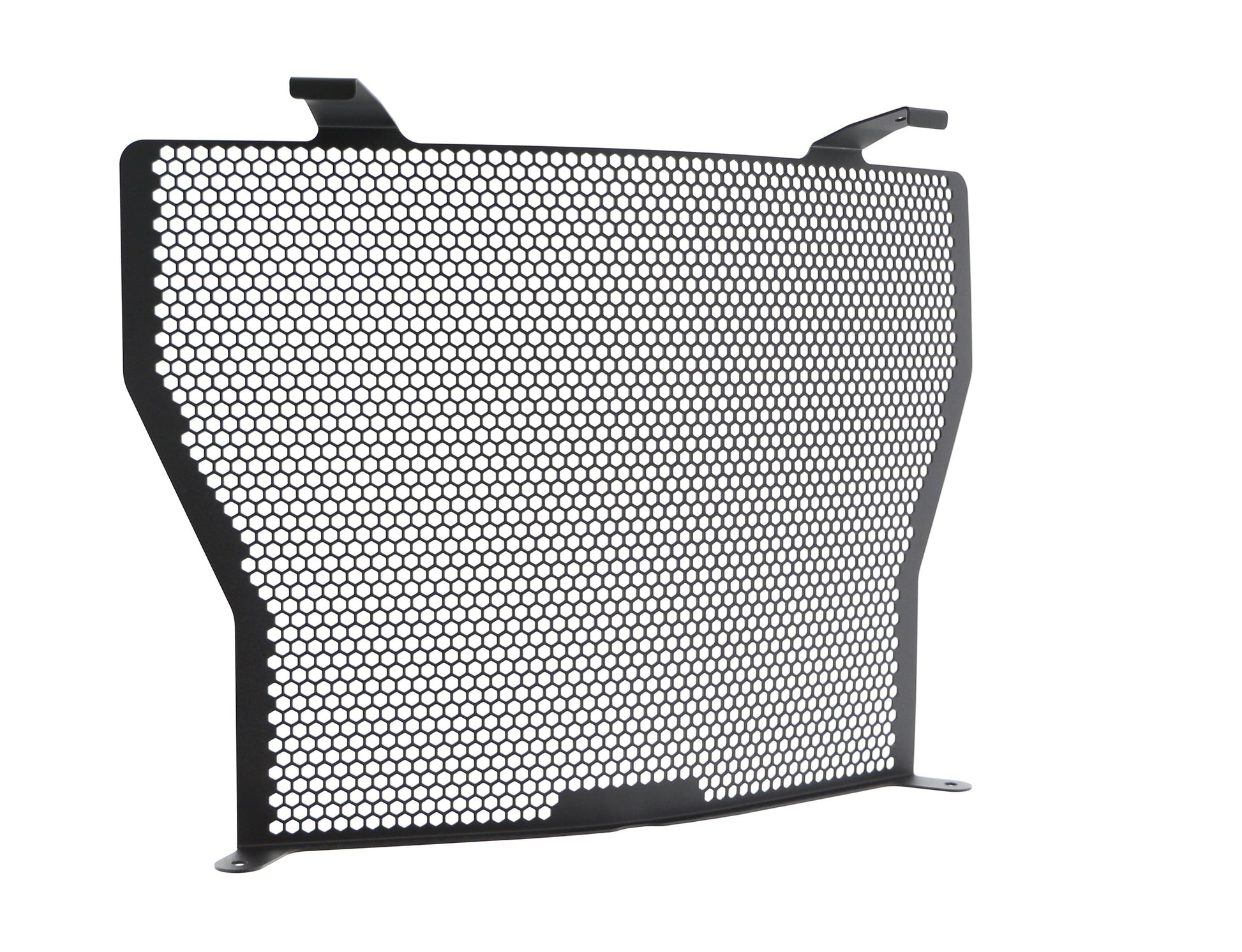 Evotech BMW S 1000 XR Sport SE Radiatorcover 2018-2019