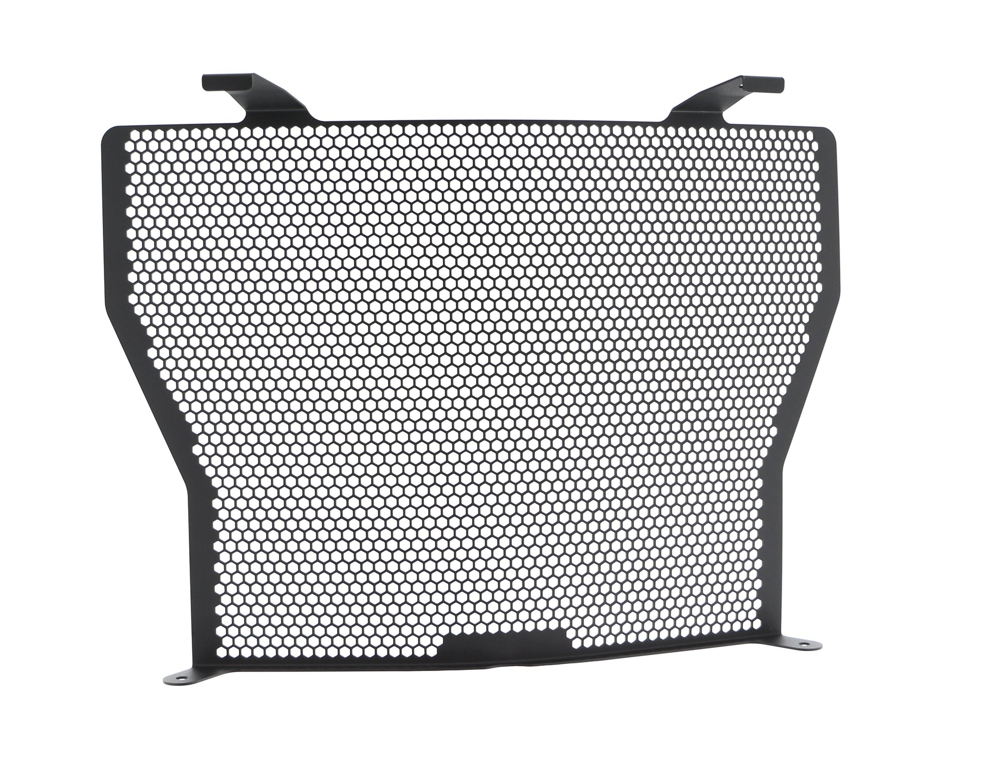 Evotech BMW S 1000 R Radiatorcover (2017-2020)
