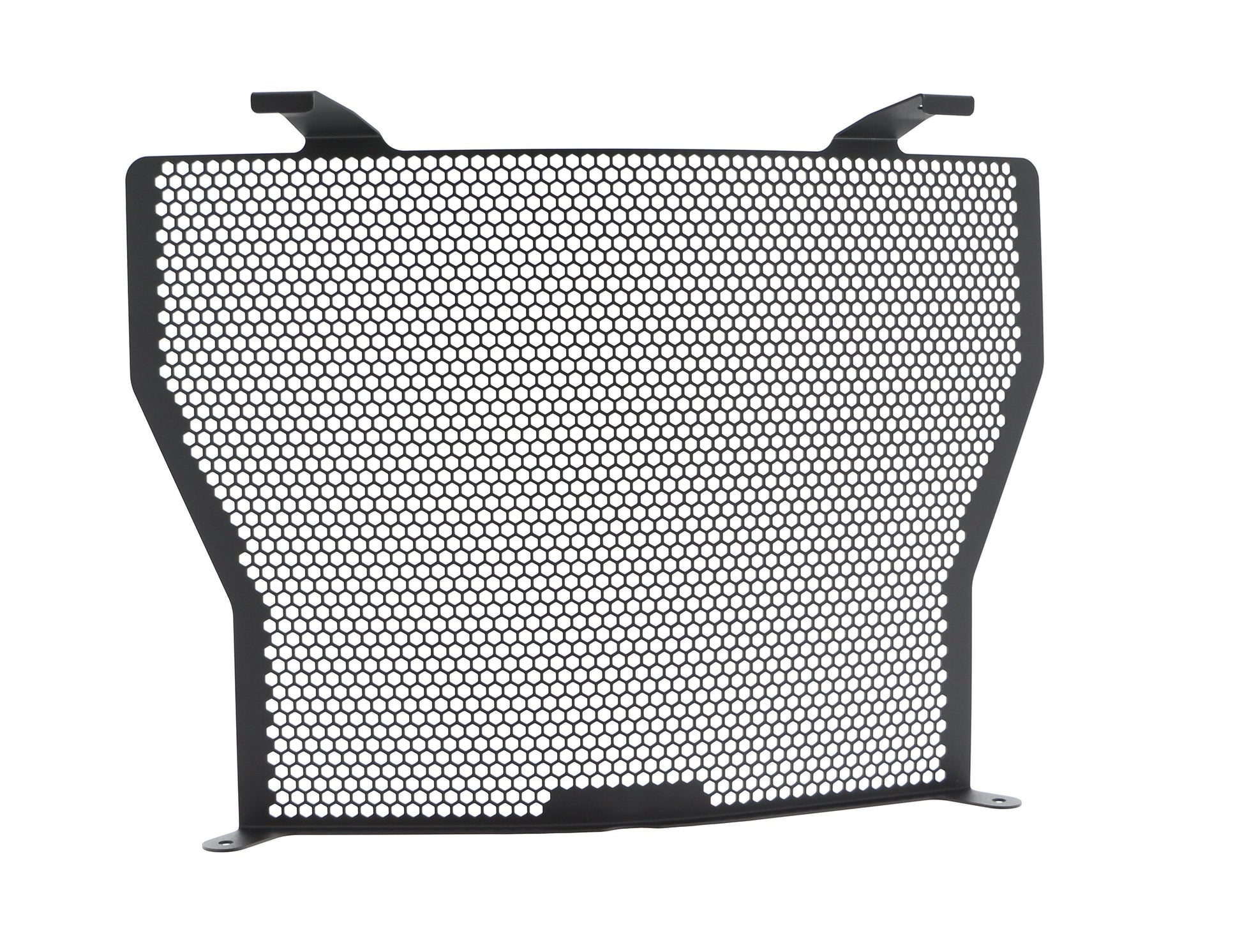 Evotech BMW S 1000 RR HP4 Radiatorcover 2013 - 2016