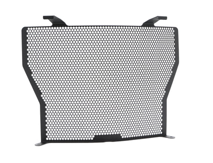 Evotech BMW S 1000 RR HP4 Radiatorcover 2013 - 2016