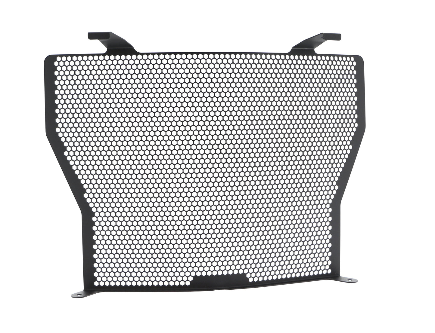 Evotech BMW S 1000 XR Radiatorcover 2015-2019