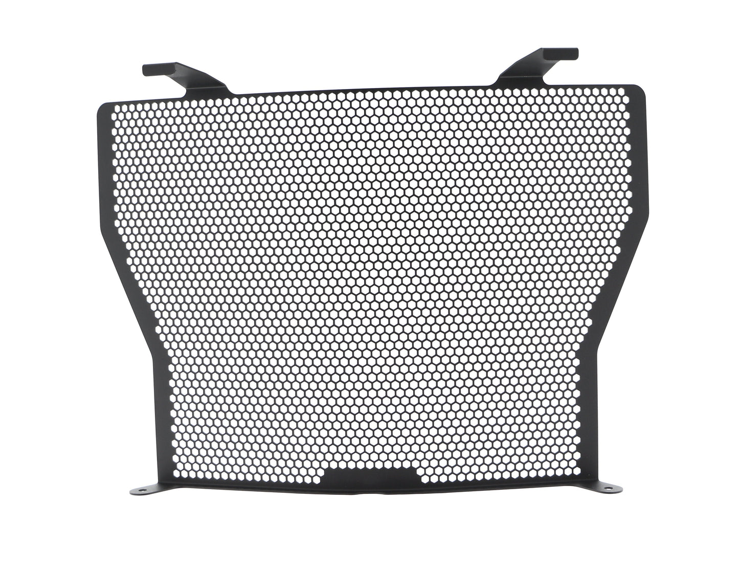 Evotech BMW S 1000 R Radiatorcover (2017-2020)