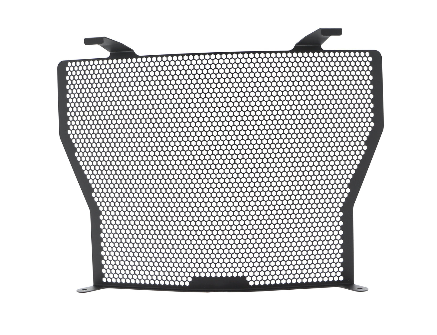 Evotech BMW S 1000 RR HP4 Radiatorcover 2013 - 2016