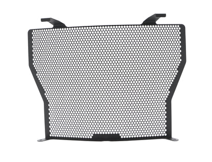 Evotech BMW S 1000 RR Radiatorcover 2015 - 2018