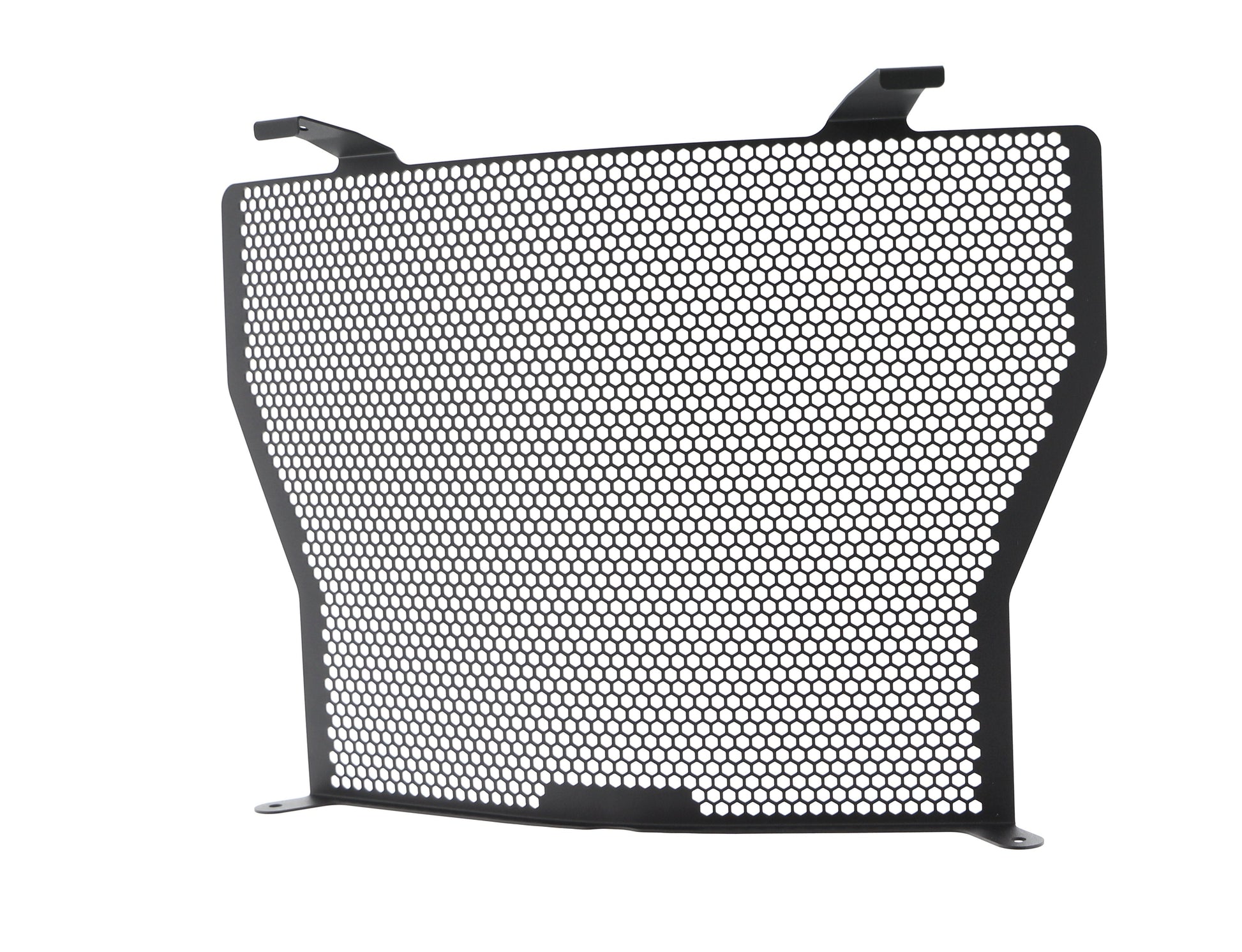 Evotech BMW S 1000 R Radiatorcover (2017-2020)