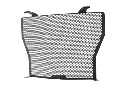 Evotech BMW S 1000 R Radiatorcover (2017-2020)