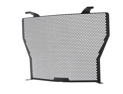 Evotech BMW S 1000 XR Sport SE Radiatorcover 2018-2019