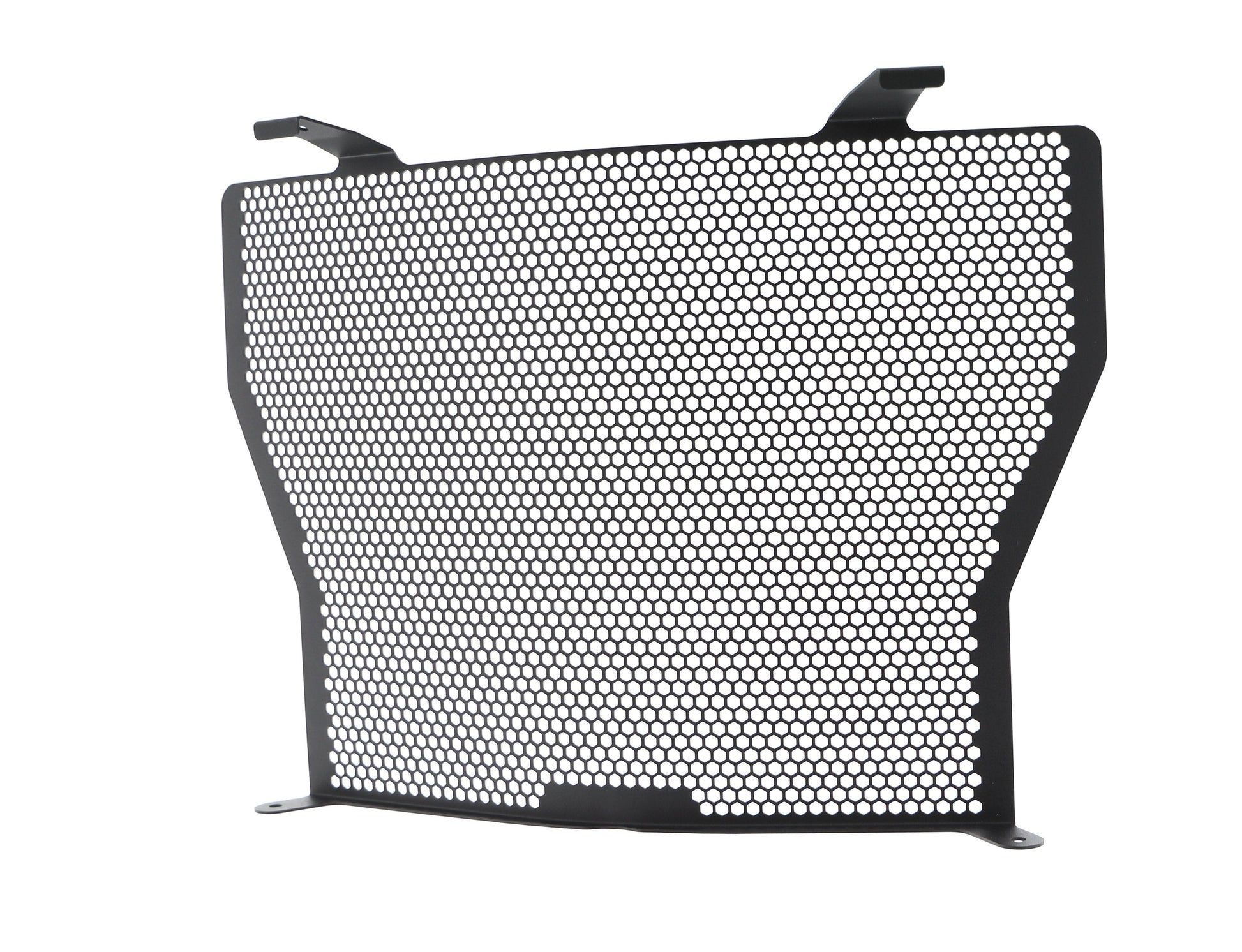 Evotech BMW S 1000 RR HP4 Radiatorcover 2013 - 2016