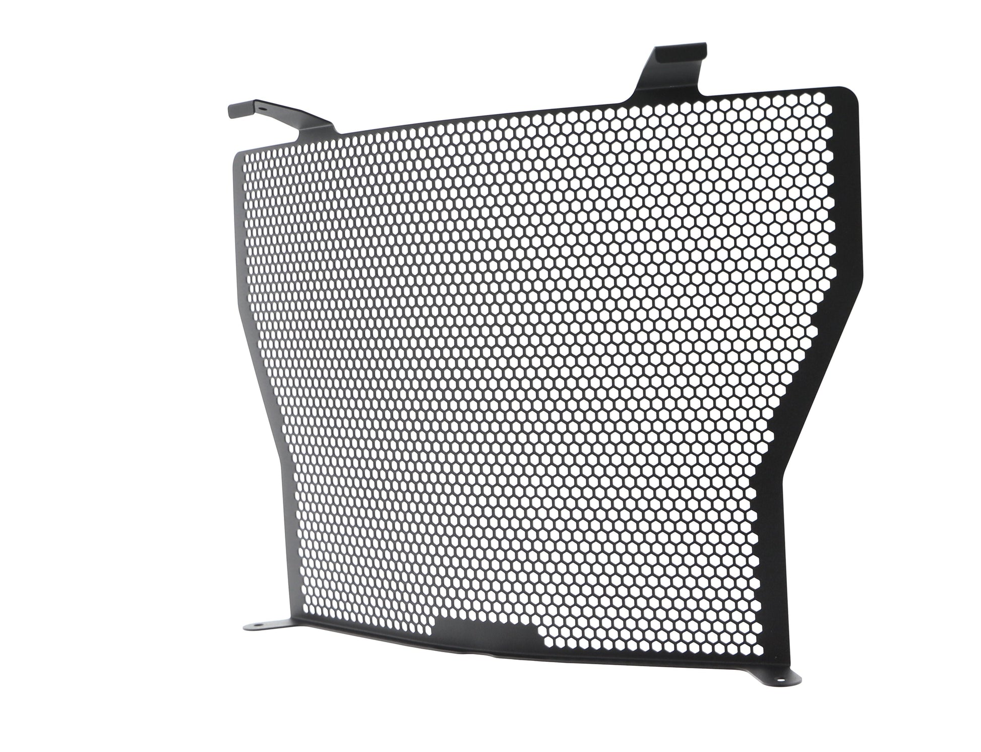 Evotech BMW S 1000 R Radiatorcover (2017-2020)
