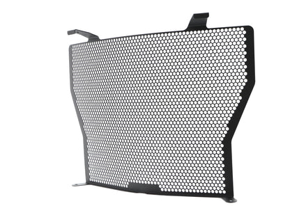 Evotech BMW S 1000 R Radiatorcover (2017-2020)