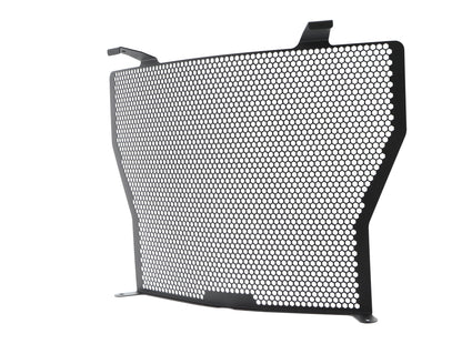 Evotech BMW S 1000 RR Radiatorcover 2012 - 2014