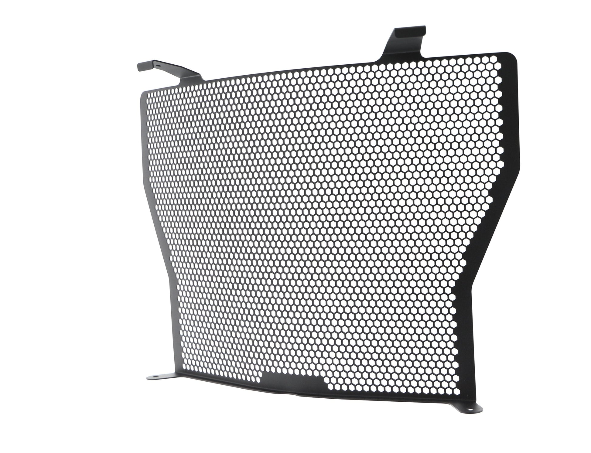Evotech BMW S 1000 RR HP4 Radiatorcover 2013 - 2016