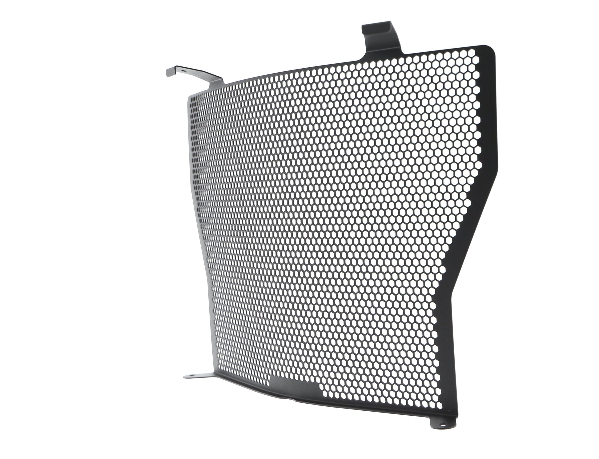 Evotech BMW S 1000 R Radiatorcover (2017-2020)