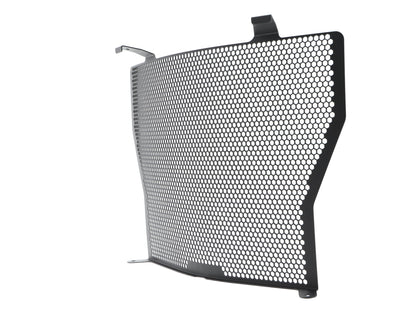 Evotech BMW S 1000 XR Sport Radiatorcover 2018-2019