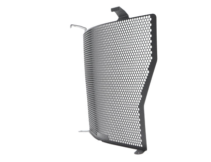 Evotech BMW S 1000 R Radiatorcover (2017-2020)