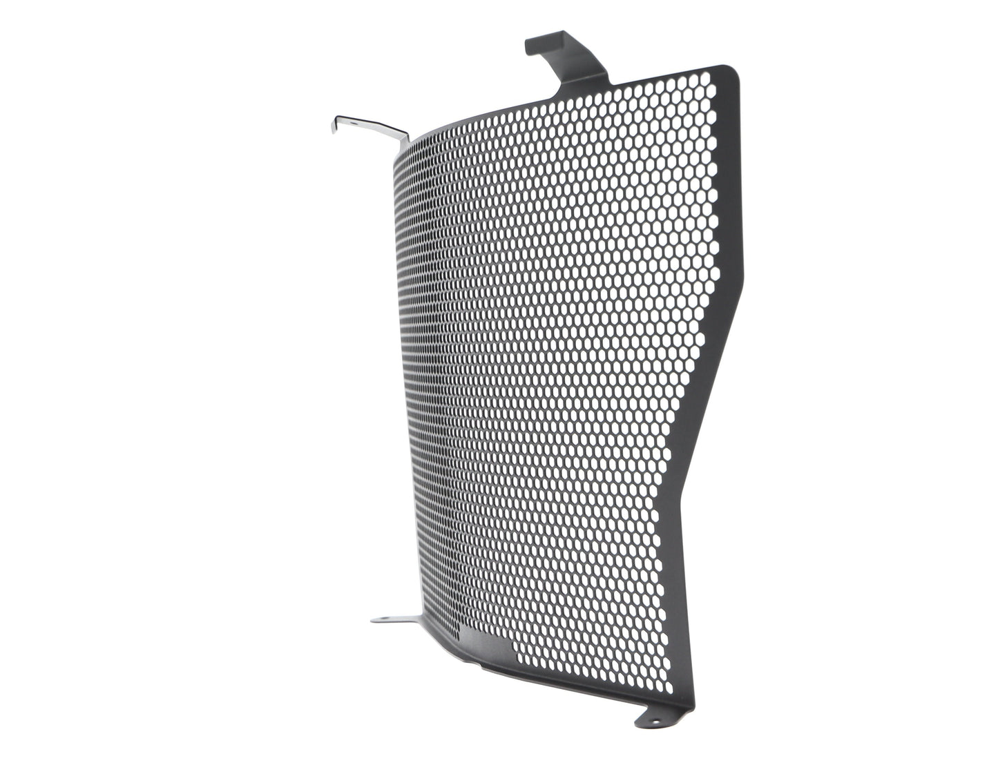 Evotech BMW S 1000 XR Sport SE Radiatorcover 2018-2019