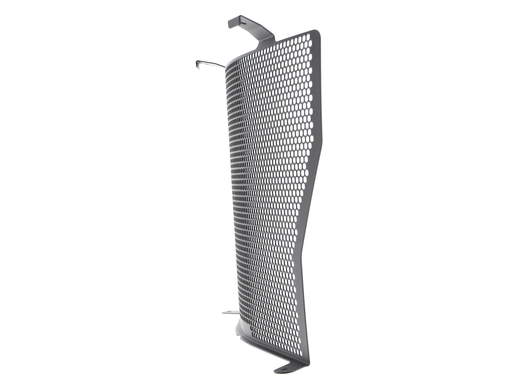 Evotech BMW S 1000 RR Radiatorcover 2010 - 2011