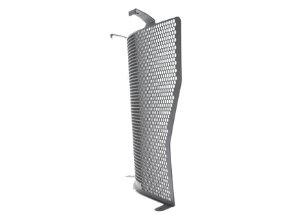 Evotech BMW S 1000 RR HP4 Radiatorcover 2013 - 2016