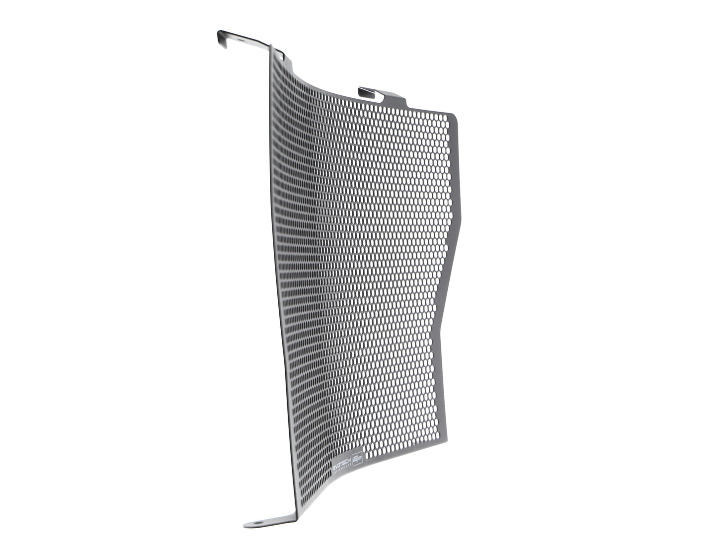 Evotech BMW S 1000 R Radiatorcover (2017-2020)