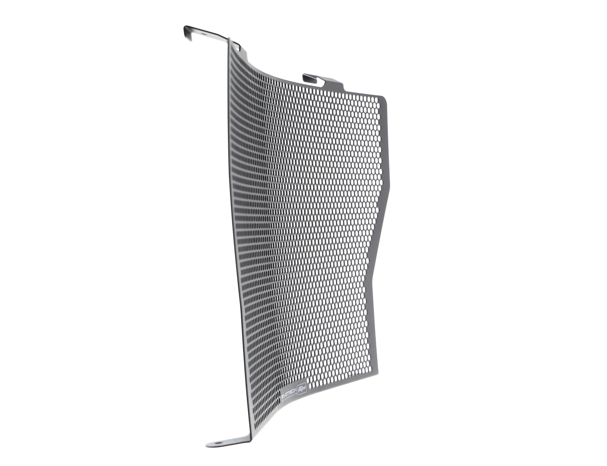 Evotech BMW S 1000 RR Radiatorcover 2015 - 2018