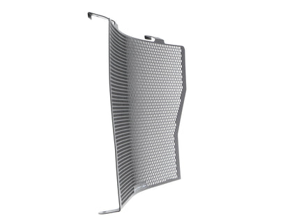Evotech BMW S 1000 RR Radiatorcover 2015 - 2018