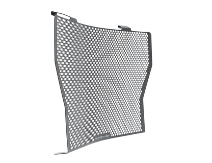 Evotech BMW S 1000 R Radiatorcover 2013 - 2016